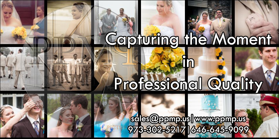Picture Perfect Media Productions. Media Productions Services Video and Photo for Events and Business